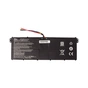Акумулятор до ноутбука ACER Swift 3 (AP18C7M) 15.4V 3200mAh PowerPlant (NB410750) - зменшене зображення 1