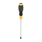 Викрутка Stanley Cushion Grip Pz3x150 мм. (STHT16164-0) - зменшене зображення 2