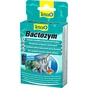 Засіб по догляду за водою Tetra Bactozym 10 капсул (4004218140257) - уменьшенное изображение 2