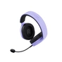 Навушники Trust GXT 489 Fayzo 3.5мм Purple (25301) - зменшене зображення 3