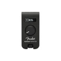 Електрогітара Squier by Fender Affinity Series Stratocaster Mustang Micro Pack (240974) - зменшене зображення 7