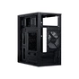 Корпус Prologix E113 Black - зменшене зображення 8