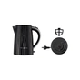 Електрочайник Russell Hobbs 27361-70 - зменшене зображення 2