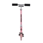 Самокат Miqilong Havoc рожевий (HAVOC-125-PINK) - зменшене зображення 3