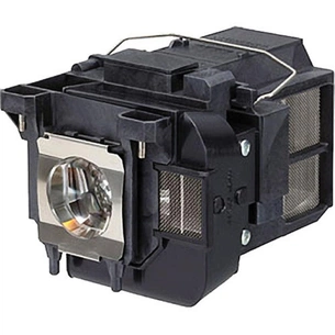 Лампа до проектора Epson ELPLP77 (V13H010L77) зображення 1