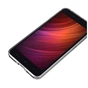 Чохол до мобільного телефона Laudtec для Xiaomi Redmi Note 5A Clear tpu (Transperent) (LC-XRN5A) - уменьшенное изображение 10