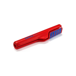 Знімач ізоляції KNIPEX 16 80 175 SB зображення 1