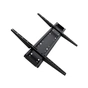 Кронштейн Charmount TV0604F Black - зменшене зображення 6
