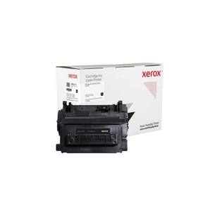 Картридж Xerox HP CC364A (64A) (006R03710) зображення 1