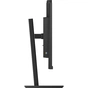Монітор Philips 326P1H/00 - зменшене зображення 4