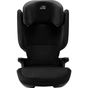 Автокрісло Britax-Romer Kidfix M I-size Cosmos Black (2000035128) - зменшене зображення 2