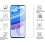 Скло захисне Drobak VIVO Y33s (505039) - зменшене зображення 2