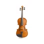 Скрипка Stentor Conservatoire II Violin Outfit 4/4 (1560A) - зменшене зображення 8