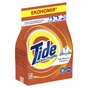Пральний порошок Tide Аква-Пудра Альпійська свіжість 3.6 кг (8006540537701) - зменшене зображення 2