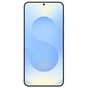 Мобільний телефон Samsung Galaxy S25+ 12/512Gb Icyblue (SM-S936BLBGEUC) - зменшене зображення 2