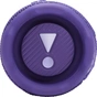 Акустична система JBL Flip 7 Purple (JBLFLIP7PUR) - зменшене зображення 7