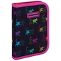 Пенал Head AC1 Rainbow kitty з одним віддленням (503023033) - зменшене зображення 1