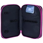 Пенал Astrabag AC2 CAT''S EYES (503024039) - зменшене зображення 5
