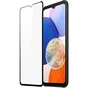 Скло захисне BeCover Samsung Galaxy A14 4G SM-A145/A14 5G SM-A146 Black (708953) - зменшене зображення 2