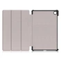Чохол до планшета BeCover Smart Case Samsung Galaxy Tab S6 Lite 10.4 P610/P613/P615/P6 (705176) - зменшене зображення 3