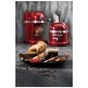 Тостер KitchenAid 5KMT2204ECA - уменьшенное изображение 9