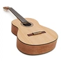 Гітара класична Yamaha C40M - зменшене зображення 5