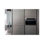 Мікрохвильова піч Whirlpool AMW731IX - зменшене зображення 7