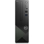 Комп'ютер Dell Vostro 3710 SFF, Intel i5-12400, 8GB, F512GB, ODD, UMA, WiFi, Win11P (N6521VDT3710) - зменшене зображення 2
