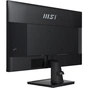 Монітор MSI PRO MP275 - зменшене зображення 8