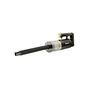 Пилосос DYXON MEGAVAC 1600S PRO Vacuum Cleaner Black (DXNVCMGVC1600SPB) - зменшене зображення 7