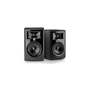 Студійний монітор JBL 305P MKII - уменьшенное изображение 2