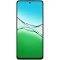 Мобільний телефон Oppo A5 PRO 4G 8/128GB Olive Green (OFCPH2711_GREEN _128) - зменшене зображення 2