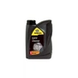 Автомобільний очисник BARDAHL DPF CLEANER 1л (2315B) - зменшене зображення 1