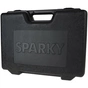 Дриль Sparky BUR2350E - зменшене зображення 2