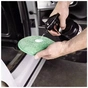 Автомобільний очисник Sonax PROFILINE Plastic Care 5 л (205500) - уменьшенное изображение 3