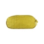Пенал Upixel PLAY - HUG ME Pencil Case-Жовтий (UB009-C) - зменшене зображення 3
