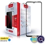 Скло захисне Intaleo Full Glue ZTE Blade A35 Black (1283126598739) - зменшене зображення 1