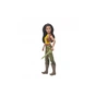 Лялька Hasbro Disney Raya Принцеса Рая (E9568) - зменшене зображення 4