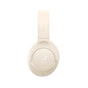 Навушники Anker SoundCore Q20i White (A3004G21) - зменшене зображення 2