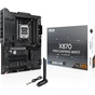 Материнська плата ASUS X870 MAX GAMING WIFI7 - зменшене зображення 9