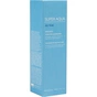 Сироватка для обличчя Missha Super Aqua Ice Tear Emulsion Зволожувальна емульсія 150 мл (8806185746601) - зменшене зображення 3
