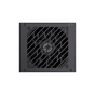 Блок живлення Gamemax 750W (GS-750G Black) - зменшене зображення 8