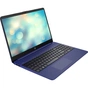 Ноутбук HP 15s-eq3013ua (67L49EA) - зменшене зображення 2