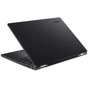 Ноутбук Acer TravelMate TMP614-73 (NX.B5WEU.004) - зменшене зображення 7