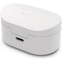 Навушники Philips TAT1138 True Wireless White (TAT1138WT/00) - зменшене зображення 5