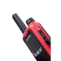 Портативна рація Baofeng BF-T17 Red (BFT17R) - зменшене зображення 6