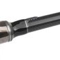 Вудилище Mikado Fine Liner Spod Marker 3.60м 5.5Lb (WAA453-360) - зменшене зображення 2