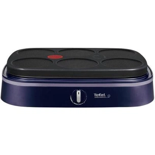 Млинниця Tefal PY604434 зображення 1
