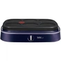 Млинниця Tefal PY604434 - зменшене зображення 1