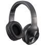 Навушники Panasonic RB-HX220BEE-K - зменшене зображення 3